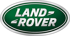 Land Rover Homepage